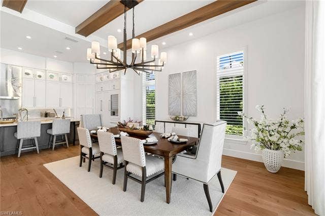 18516 W Miromar Lakes Blvd, Miromar Lakes, FL 33913 18516 W Miromar Lakes Blvd, Miromar Lakes, FL 33913