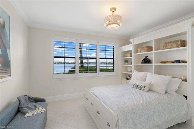 11011 Via Tuscany Ln, #102, Miromar Lakes, FL 33913 11011 Via Tuscany Ln, #102, Miromar Lakes, FL 33913
