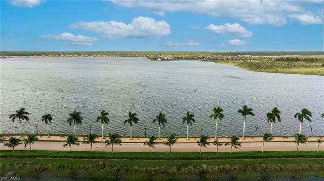 11011 Via Tuscany Ln, #102, Miromar Lakes, FL 33913 11011 Via Tuscany Ln, #102, Miromar Lakes, FL 33913