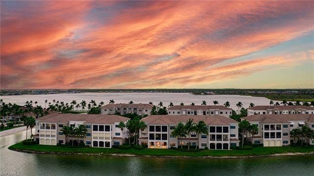 11011 Via Tuscany Ln, #102, Miromar Lakes, FL 33913 11011 Via Tuscany Ln, #102, Miromar Lakes, FL 33913
