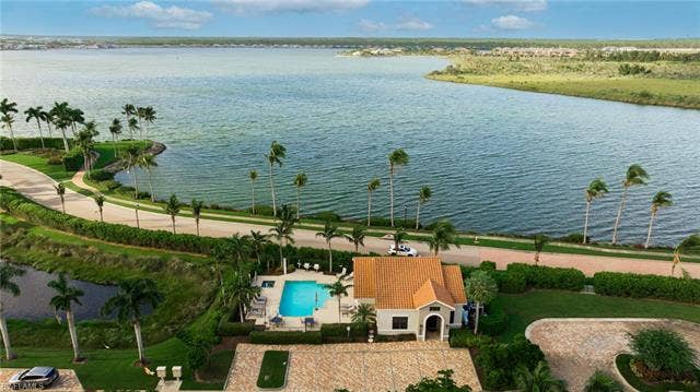 11011 Via Tuscany Ln, #102, Miromar Lakes, FL 33913 11011 Via Tuscany Ln, #102, Miromar Lakes, FL 33913