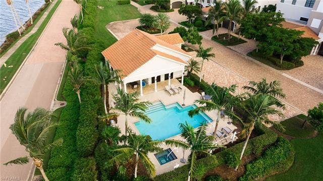 11011 Via Tuscany Ln, #102, Miromar Lakes, FL 33913 11011 Via Tuscany Ln, #102, Miromar Lakes, FL 33913