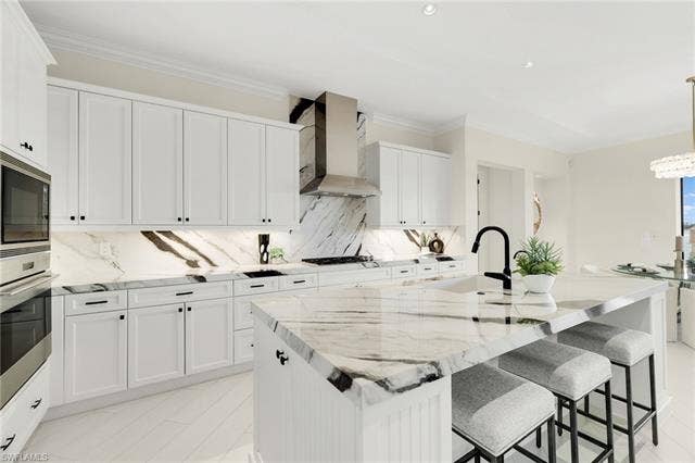 11011 Via Tuscany Ln, #102, Miromar Lakes, FL 33913 11011 Via Tuscany Ln, #102, Miromar Lakes, FL 33913