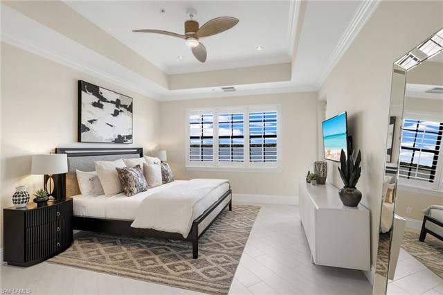 11011 Via Tuscany Ln, #102, Miromar Lakes, FL 33913 11011 Via Tuscany Ln, #102, Miromar Lakes, FL 33913