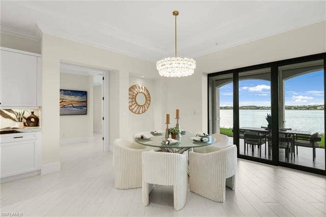 11011 Via Tuscany Ln, #102, Miromar Lakes, FL 33913 11011 Via Tuscany Ln, #102, Miromar Lakes, FL 33913
