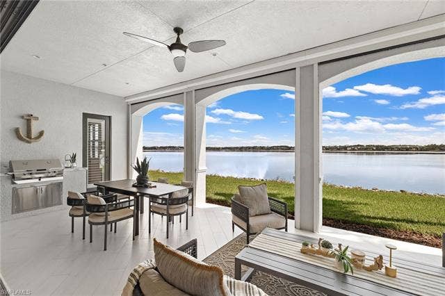 11011 Via Tuscany Ln, #102, Miromar Lakes, FL 33913 11011 Via Tuscany Ln, #102, Miromar Lakes, FL 33913