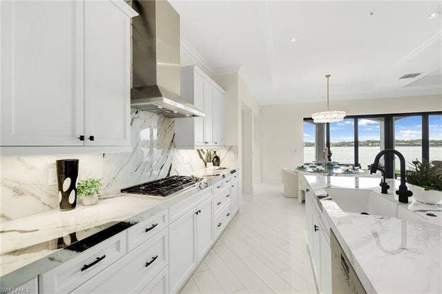 11011 Via Tuscany Ln, #102, Miromar Lakes, FL 33913 11011 Via Tuscany Ln, #102, Miromar Lakes, FL 33913