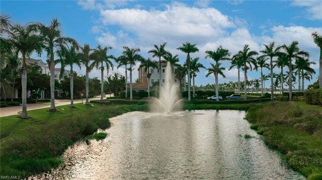 11011 Via Tuscany Ln, #102, Miromar Lakes, FL 33913 11011 Via Tuscany Ln, #102, Miromar Lakes, FL 33913