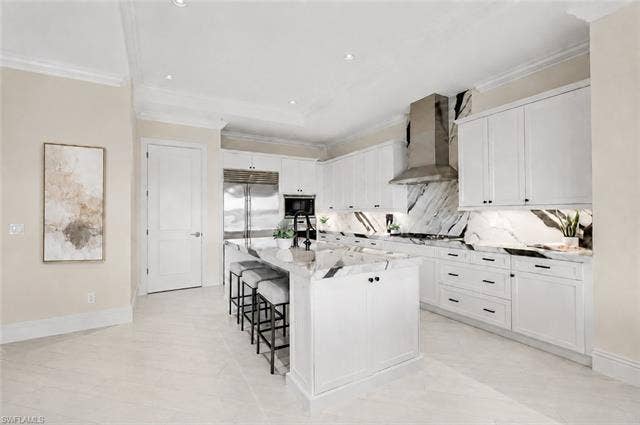 11011 Via Tuscany Ln, #102, Miromar Lakes, FL 33913 11011 Via Tuscany Ln, #102, Miromar Lakes, FL 33913