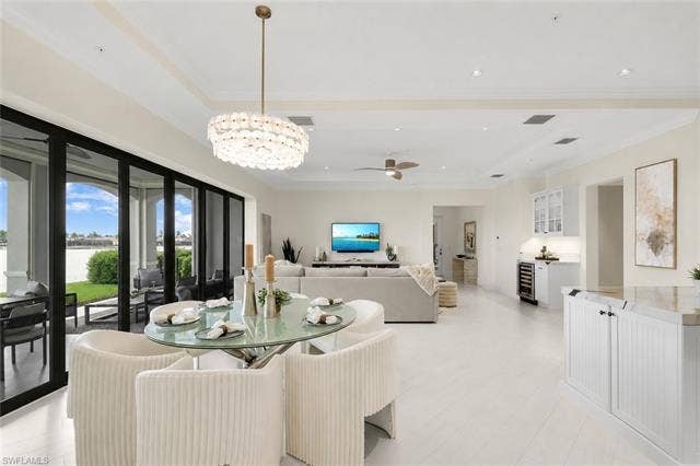 11011 Via Tuscany Ln, #102, Miromar Lakes, FL 33913 11011 Via Tuscany Ln, #102, Miromar Lakes, FL 33913