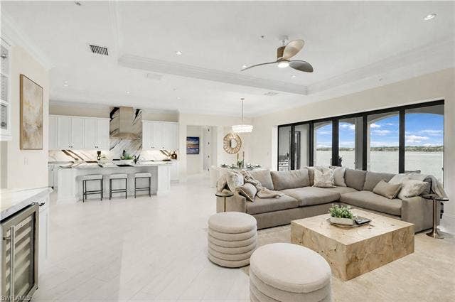 11011 Via Tuscany Ln, #102, Miromar Lakes, FL 33913 11011 Via Tuscany Ln, #102, Miromar Lakes, FL 33913
