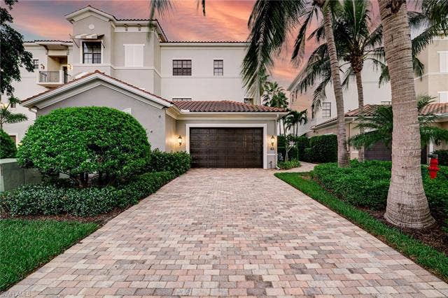 11011 Via Tuscany Ln, #102, Miromar Lakes, FL 33913 11011 Via Tuscany Ln, #102, Miromar Lakes, FL 33913