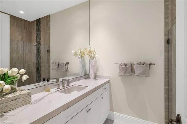 11011 Via Tuscany Ln, #102, Miromar Lakes, FL 33913 11011 Via Tuscany Ln, #102, Miromar Lakes, FL 33913