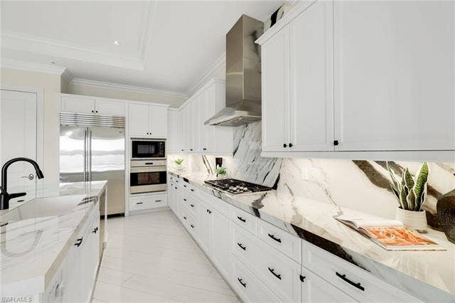 11011 Via Tuscany Ln, #102, Miromar Lakes, FL 33913 11011 Via Tuscany Ln, #102, Miromar Lakes, FL 33913