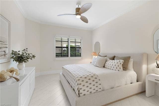 11011 Via Tuscany Ln, #102, Miromar Lakes, FL 33913 11011 Via Tuscany Ln, #102, Miromar Lakes, FL 33913