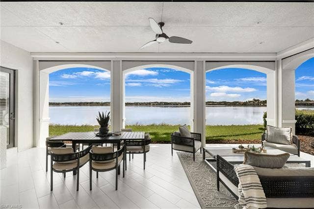 11011 Via Tuscany Ln, #102, Miromar Lakes, FL 33913 11011 Via Tuscany Ln, #102, Miromar Lakes, FL 33913