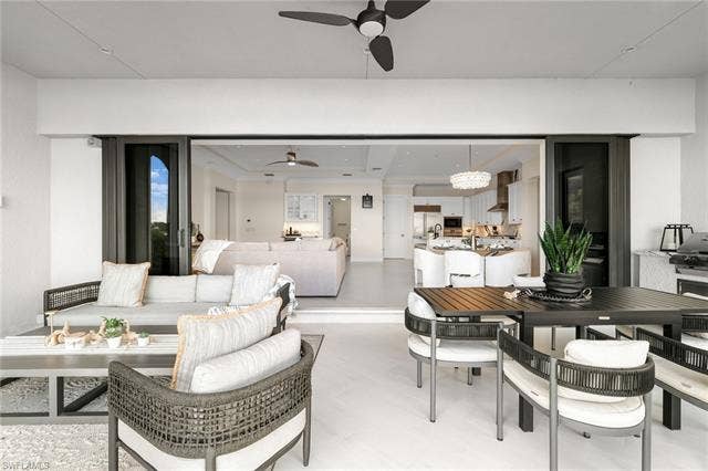 11011 Via Tuscany Ln, #102, Miromar Lakes, FL 33913 11011 Via Tuscany Ln, #102, Miromar Lakes, FL 33913
