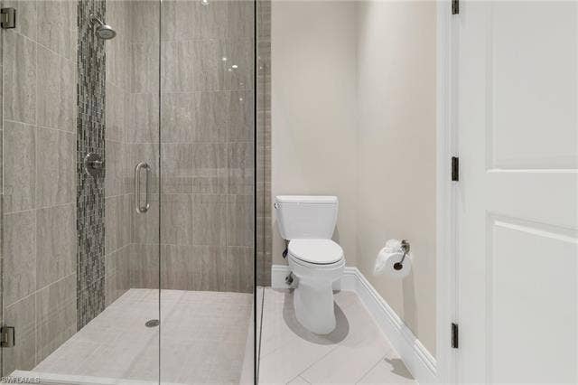 11011 Via Tuscany Ln, #102, Miromar Lakes, FL 33913 11011 Via Tuscany Ln, #102, Miromar Lakes, FL 33913