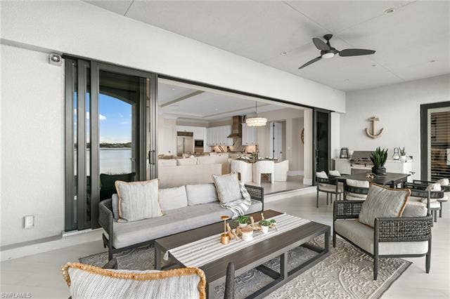 11011 Via Tuscany Ln, #102, Miromar Lakes, FL 33913 11011 Via Tuscany Ln, #102, Miromar Lakes, FL 33913