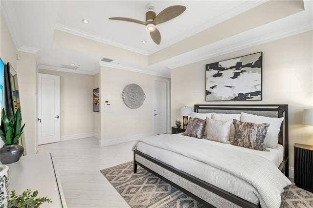 11011 Via Tuscany Ln, #102, Miromar Lakes, FL 33913 11011 Via Tuscany Ln, #102, Miromar Lakes, FL 33913