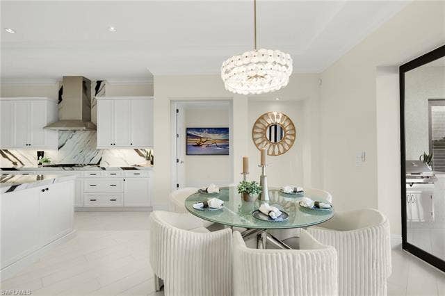 11011 Via Tuscany Ln, #102, Miromar Lakes, FL 33913 11011 Via Tuscany Ln, #102, Miromar Lakes, FL 33913