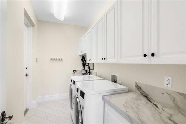 11011 Via Tuscany Ln, #102, Miromar Lakes, FL 33913 11011 Via Tuscany Ln, #102, Miromar Lakes, FL 33913