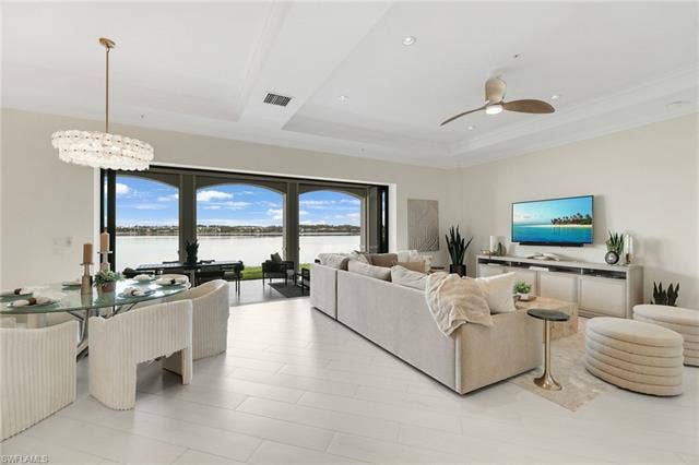 11011 Via Tuscany Ln, #102, Miromar Lakes, FL 33913 11011 Via Tuscany Ln, #102, Miromar Lakes, FL 33913