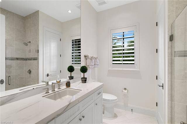 11011 Via Tuscany Ln, #102, Miromar Lakes, FL 33913 11011 Via Tuscany Ln, #102, Miromar Lakes, FL 33913