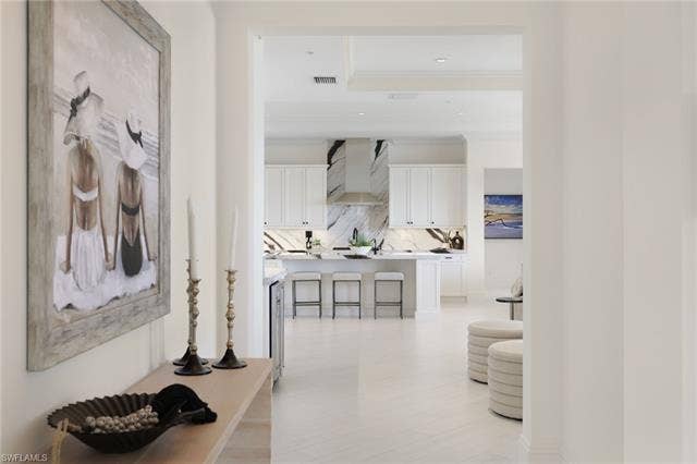 11011 Via Tuscany Ln, #102, Miromar Lakes, FL 33913 11011 Via Tuscany Ln, #102, Miromar Lakes, FL 33913