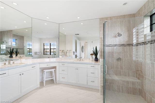 11011 Via Tuscany Ln, #102, Miromar Lakes, FL 33913 11011 Via Tuscany Ln, #102, Miromar Lakes, FL 33913