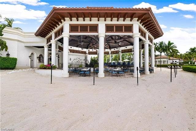 11011 Via Tuscany Ln, #102, Miromar Lakes, FL 33913 11011 Via Tuscany Ln, #102, Miromar Lakes, FL 33913