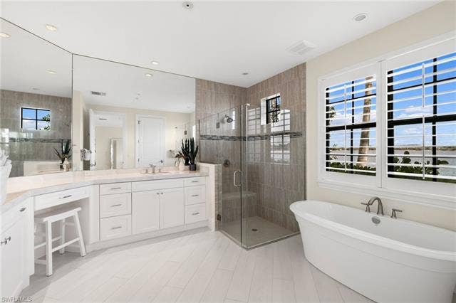 11011 Via Tuscany Ln, #102, Miromar Lakes, FL 33913 11011 Via Tuscany Ln, #102, Miromar Lakes, FL 33913
