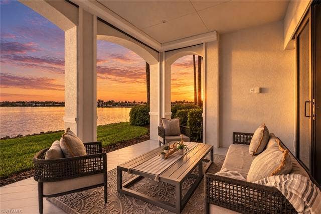 11011 Via Tuscany Ln, #102, Miromar Lakes, FL 33913 11011 Via Tuscany Ln, #102, Miromar Lakes, FL 33913