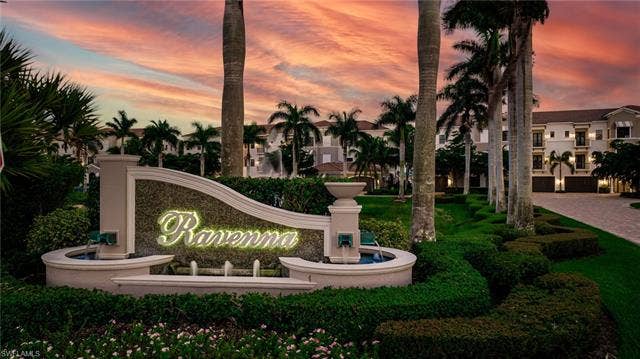 11011 Via Tuscany Ln, #102, Miromar Lakes, FL 33913 11011 Via Tuscany Ln, #102, Miromar Lakes, FL 33913