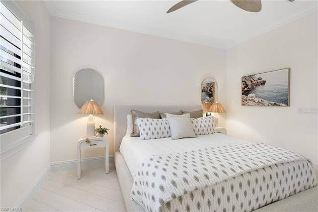 11011 Via Tuscany Ln, #102, Miromar Lakes, FL 33913 11011 Via Tuscany Ln, #102, Miromar Lakes, FL 33913