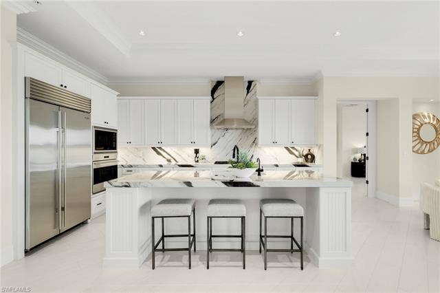 11011 Via Tuscany Ln, #102, Miromar Lakes, FL 33913 11011 Via Tuscany Ln, #102, Miromar Lakes, FL 33913