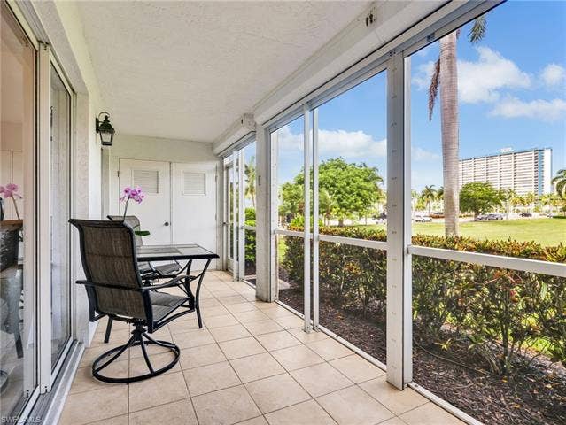 145 Collier Blvd, #E102, Marco Island, FL 34145 145 Collier Blvd, #E102, Marco Island, FL 34145