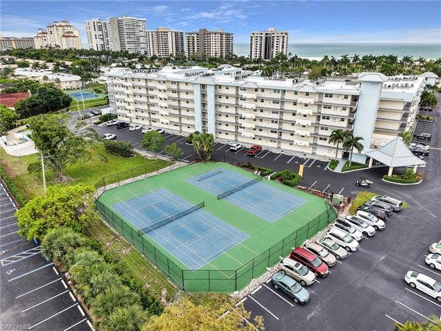 145 Collier Blvd, #E102, Marco Island, FL 34145 145 Collier Blvd, #E102, Marco Island, FL 34145