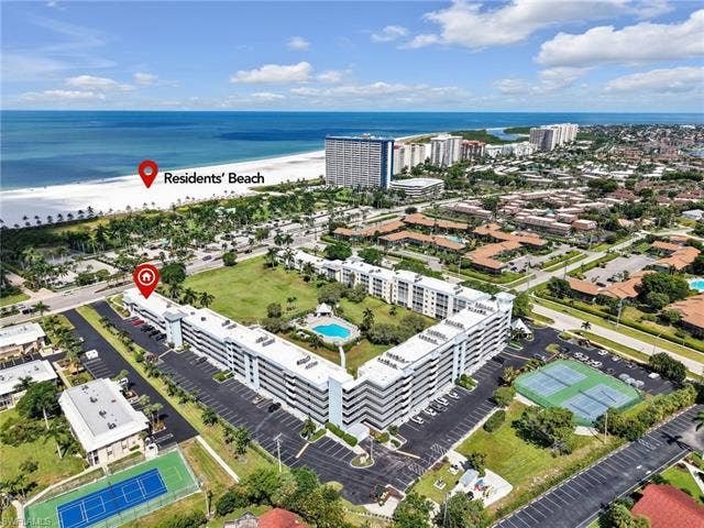 145 Collier Blvd, #E102, Marco Island, FL 34145 145 Collier Blvd, #E102, Marco Island, FL 34145