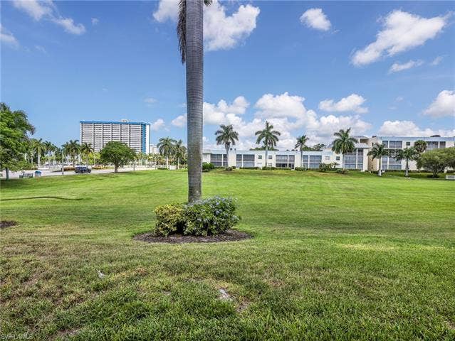 145 Collier Blvd, #E102, Marco Island, FL 34145 145 Collier Blvd, #E102, Marco Island, FL 34145