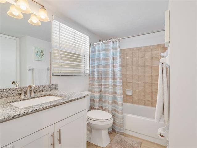 145 Collier Blvd, #E102, Marco Island, FL 34145 145 Collier Blvd, #E102, Marco Island, FL 34145