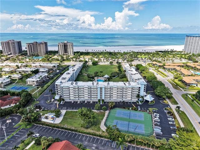 145 Collier Blvd, #E102, Marco Island, FL 34145 145 Collier Blvd, #E102, Marco Island, FL 34145