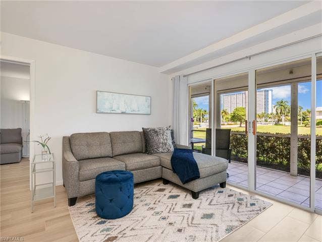 145 Collier Blvd, #E102, Marco Island, FL 34145 145 Collier Blvd, #E102, Marco Island, FL 34145