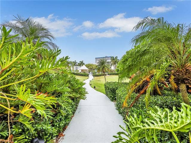 145 Collier Blvd, #E102, Marco Island, FL 34145 145 Collier Blvd, #E102, Marco Island, FL 34145