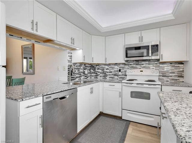 145 Collier Blvd, #E102, Marco Island, FL 34145 145 Collier Blvd, #E102, Marco Island, FL 34145