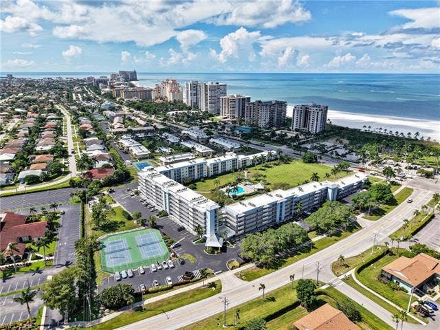 145 Collier Blvd, #E102, Marco Island, FL 34145 145 Collier Blvd, #E102, Marco Island, FL 34145