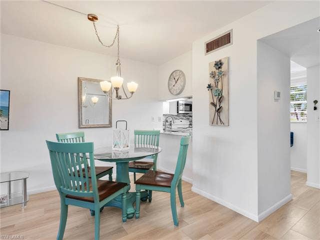 145 Collier Blvd, #E102, Marco Island, FL 34145 145 Collier Blvd, #E102, Marco Island, FL 34145