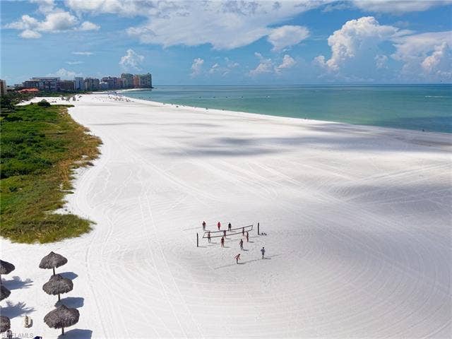 145 Collier Blvd, #E102, Marco Island, FL 34145 145 Collier Blvd, #E102, Marco Island, FL 34145