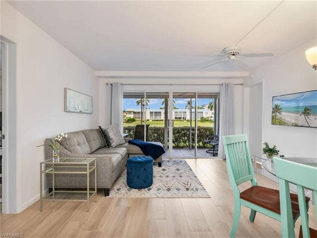 145 Collier Blvd, #E102, Marco Island, FL 34145 145 Collier Blvd, #E102, Marco Island, FL 34145