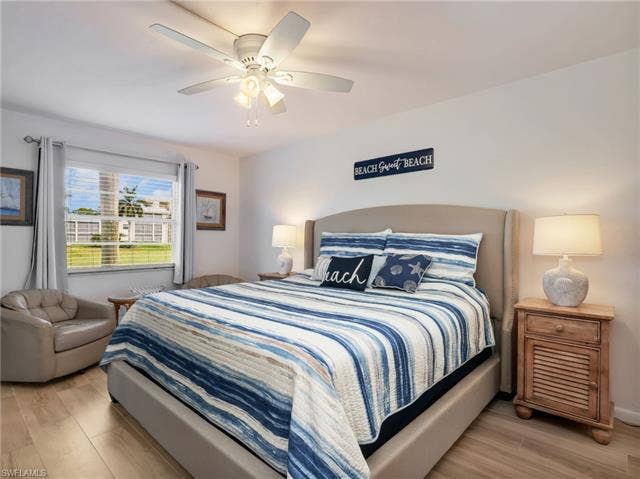 145 Collier Blvd, #E102, Marco Island, FL 34145 145 Collier Blvd, #E102, Marco Island, FL 34145